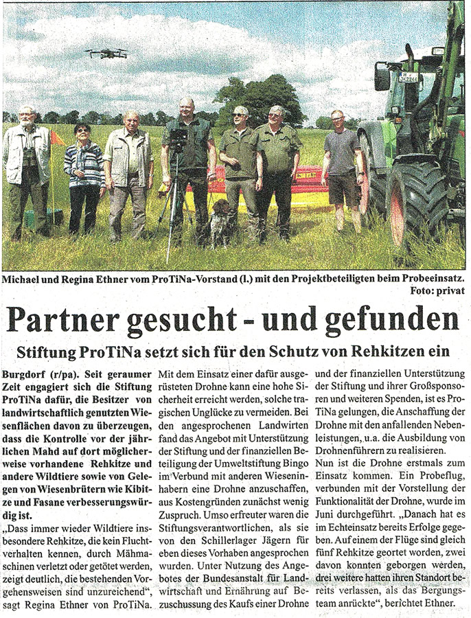 26_Neue Woche Drohnen 16.07.2022